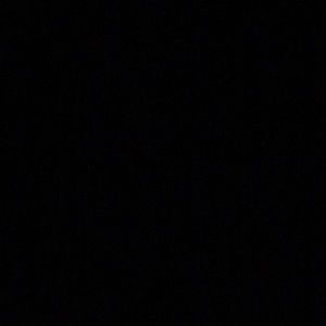 Meet your Posher, Daniela